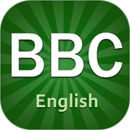 bbc英语软件(爱语吧)3.2.5