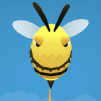 最强蜜蜂v0.10.1