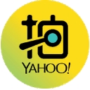 Yahoo拍賣安卓最新版(拍卖购好物) v2.21 正式版