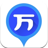 一建万题库app(手机学习软件) v2.10.4 安卓版