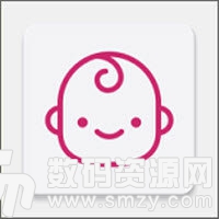 天源育婴店最新版(生活休闲) v10.9 安卓版