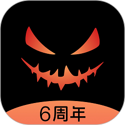 南瓜电影app安卓版v6.5.4 