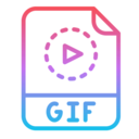 GIF表情包1.1