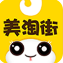 美淘街app(生活购物) v1.2.0 安卓手机版