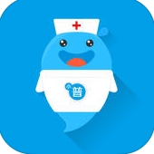 小普医生安卓最新版(手机医疗app) v1.2 免费版