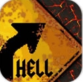 地狱通道Android手机版(Highway To Hell) v1.3.1 最新版
