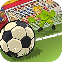 足球小子软件下载1.2
