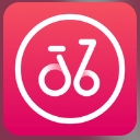 莫比健身车官方版(智能骑行) v0.11.0 安卓版