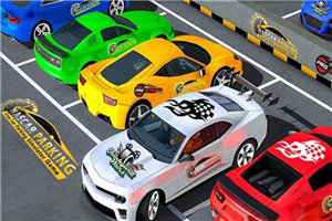 瀝青Xtreme：拉力賽車完整版v1.3.5