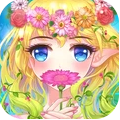 花花仙子的魔法花园手机版v1.0.1