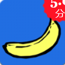 香蕉兼职app安卓版(手机兼职) v1.2.2 手机版