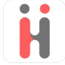HiChina安卓app(学习中文) v1.1 手机版