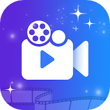 相册视频制作软件1.1