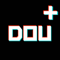 Dou+安卓版(影音播放) v1.3.4 最新版