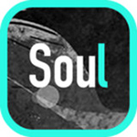 soul灵魂力相机免费版(拍摄美化) v2.12.10  最新版