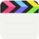 生活纪录神器app(排版简单) v1.1 安卓最新版