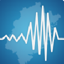 福建地震预警手机最新版(地震预警软件) v2.3.1 手机版