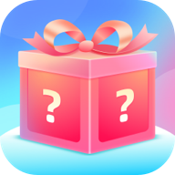 多彩盒子app 1.1.01.2.0