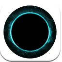 黑夜涂鸦app(手机画画软件) v1.1.8 免费版