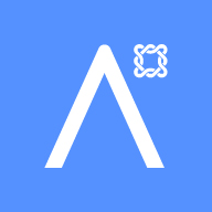 阿兰贝尔app1.2.0