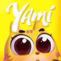 yami语音软件v1.4