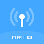 WIFI乐享助手v1.2