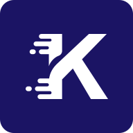 KEEP跑步计步器appv1.0.1