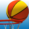 天天篮球最新版v1.7.3