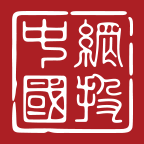 中网国投旧版免费版(金融理财) v3.2.4 安卓版