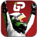安卓IGP经理官方版(赛车队经营游戏) v1.0 手机免费版