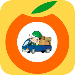 小柚快递app1.007