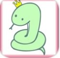 蛇怪大战Android版(射击手游) v1.1 免费版