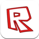 ROBLOX游戏平台手机版v2.229.67689 安卓最新版