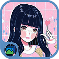 芭比的抓拍瞬间v1.8.5