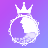 女王魔镜安卓版(丽人母婴) v2.6.3 最新版