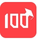 校园100安卓版(校园生活app) v2.2.1 手机版