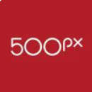 500px中国版最新版(摄影和图片社交手机软件) v3.8.7 安卓版