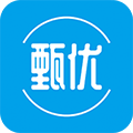 甄优题库v2.1.0.5