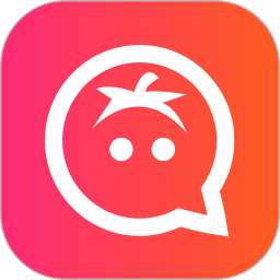 番茄聊天软件免费版(社交通讯) v1.2.0  最新版