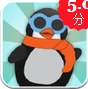 胖企鹅安卓版(Fat Penguin) v1.3 android版