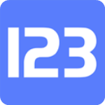 123云盘最新版v2.3.4