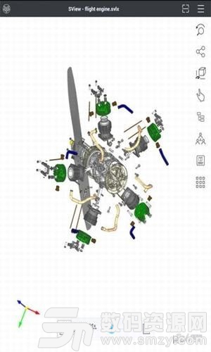 sview手机版