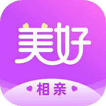 美好相親app 