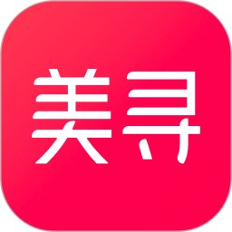 美寻v4.3.0