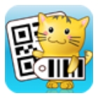 肥猫条码二维码扫描器安卓版(手机二维码扫描工具) v3.38 最新版
