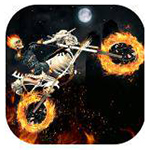 恶灵骑士3D手游免费版(恶灵骑士3D) V2.2 手机版