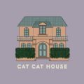 CAT CAT HOUSEv1.3