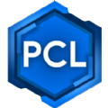 pcl2啟動器安卓版