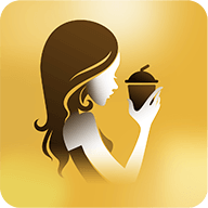 奶茶直播安卓版(手机直播) v2.3.0 最新版