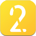 233盒子手机版(集合超多实用工具) v1.5.203 安卓版
